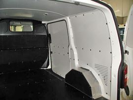 03_Panelado lateral para Transporter